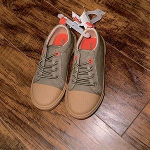 Old Navy Toddler Sneakers NWT